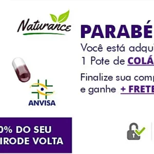 Colágeno Tipo II Pró